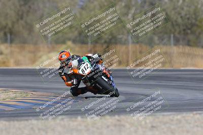 media/Mar-21-2025-CVMA Friday Practice (Fri) [[30cd4fe323]]/2-Racer 1/Session 3 (Turn 3)/